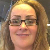 Vicky Sellars, photo 1