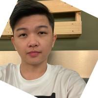 Keith 林志成, photo 1