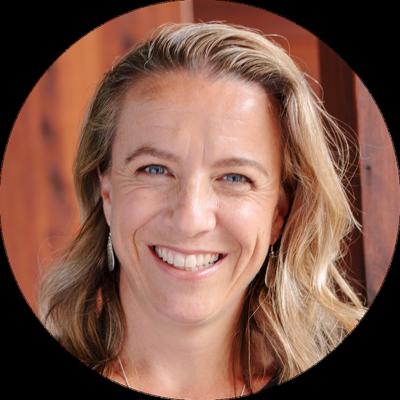 Victoria Sutherland - LinkedIn
