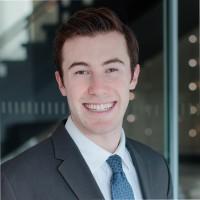 McLain Simpson, photo 1