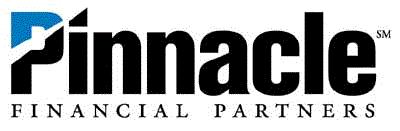 David DeVaul, photo 1