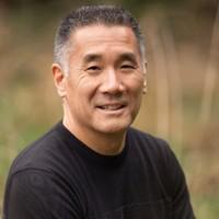 Keith Fujinaga