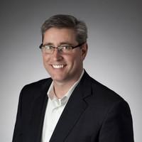 Jeff Groh