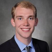 Christopher McLaughlin