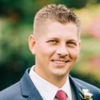 Christopher Steenberg