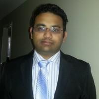 Niruparaj Sundararajah