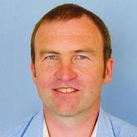 Stuart Lucas - LinkedIn