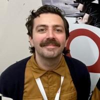 Norbert Balko, photo 2