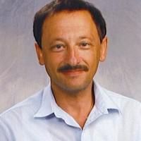 Paul Koltun