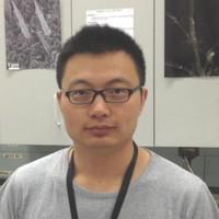 Zhaojun Han