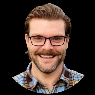 Sarah White, photo 1