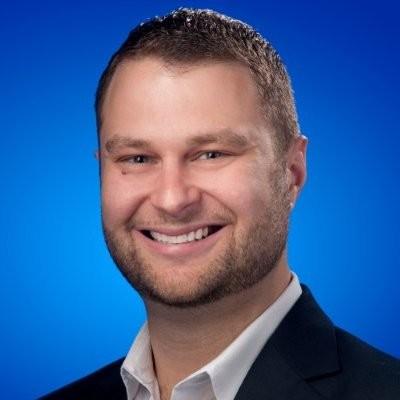 Jeremy Woodlee, photo 2