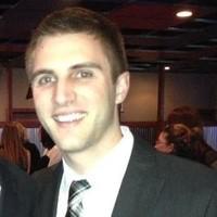 Daniel Schmidtknecht