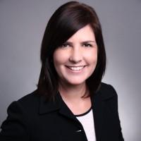 Trisha Mortel, photo 2