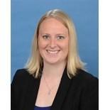 Haley Dietrich, photo 2