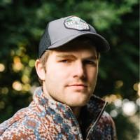 Neo Ellison, photo 2