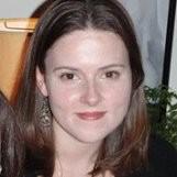 Cissp Vanessa Rigsby