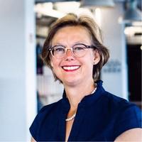 Sandra Widmaier-Gebauer