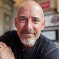 Daniel Price, photo 1