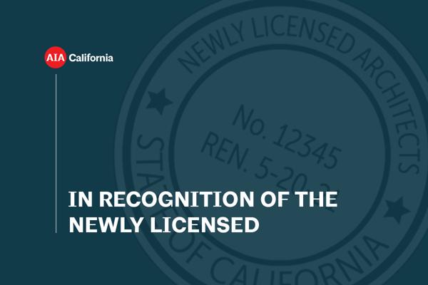 Michael Toubi, photo 1