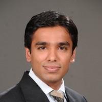 Ankit Dixit