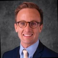 Andrew Beck