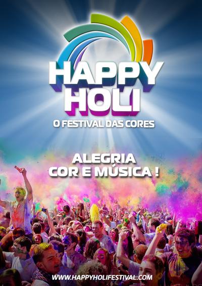 Vitória Daniel, photo 1