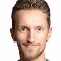 Derek Braunschweiger