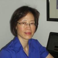 Suk-Lin Chan