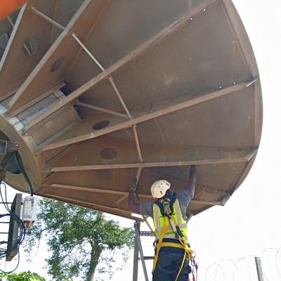 Albert Matabaro, photo 1