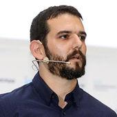 Idan Yurfest, photo 1