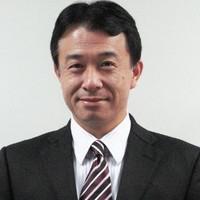 Tomo Kimura