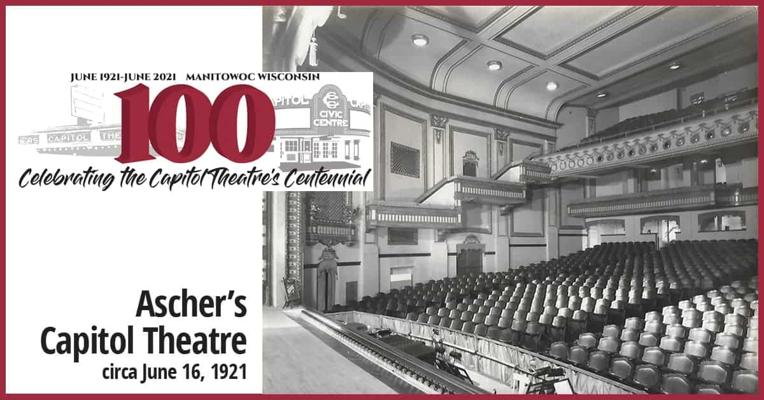 Craig Willott, photo 1