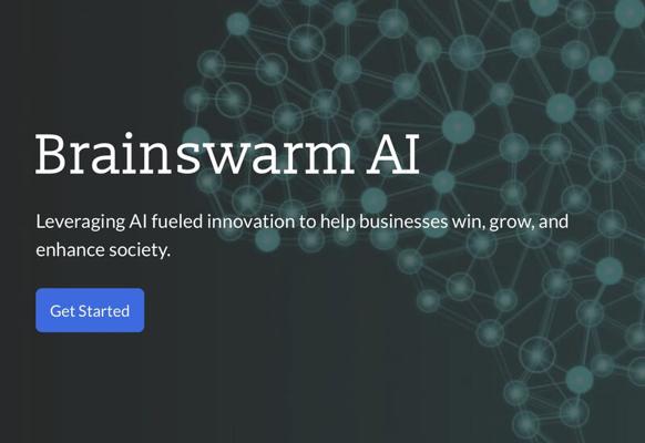 Dr. Tony McCaffrey, photo 2