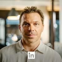 ⚡ Frédéric Bardeau 🚀