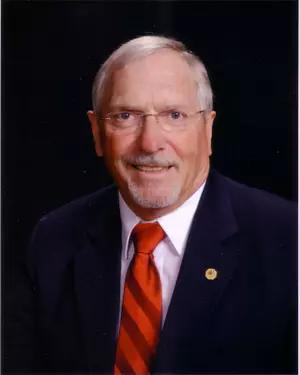 Carol McPherson, photo 2