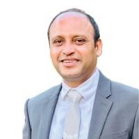 Kapil Dutta, photo 2