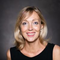 Florence Capdevielle