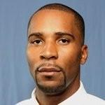 Taylor Williams, photo 1