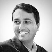Eboo Patel
