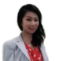 Suki Tsang, MBA