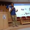 Rishabh Bhargava