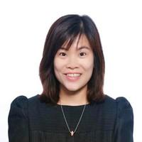 Priscilla Goh, photo 1