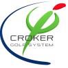 Croker Lessons and Programs
