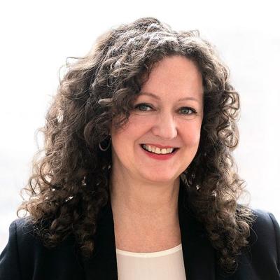 Adele Meyer, photo 1