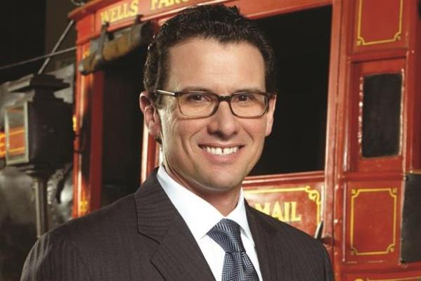 Marcia Newbert, photo 1