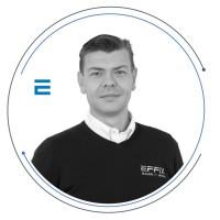 Geoffrey Vander Schelden