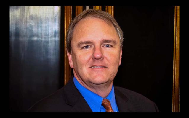 Derek Still, photo 2