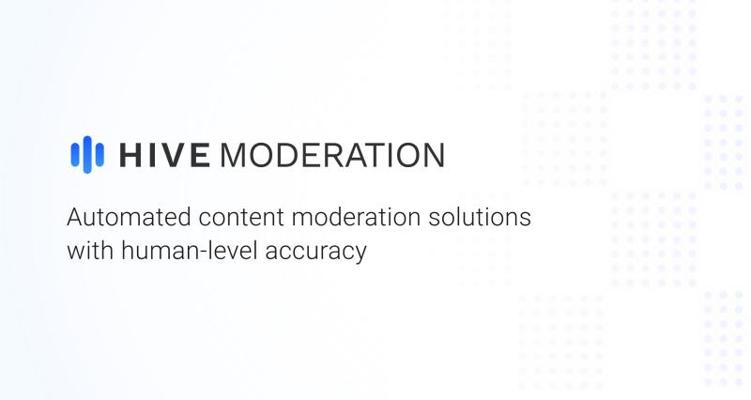 Dmitriy Karpman, photo 2