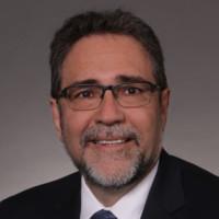 Michael Goldstein